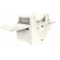 Crollie 18" Lid Cutter Cutter Box 7x 2.1/2" Fluted Crollie 18" Lid Cutter Cutter Box 7x 2.1/2" Fluted